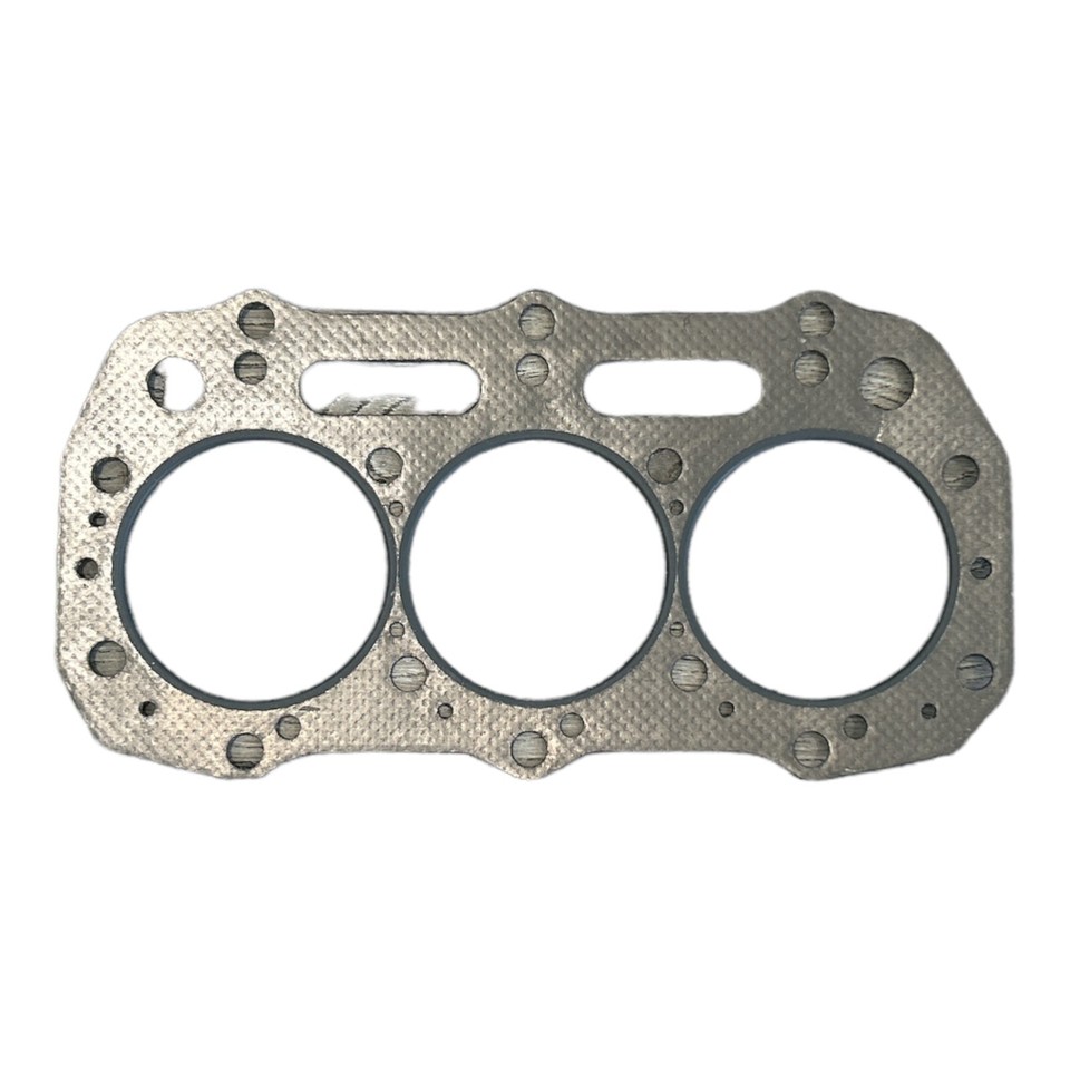 Full Gasket Set U5LC0018 – Fits Shibaura N843, Perkins 403C-15, Case IH, New Holland