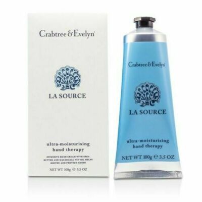 Crabtree Evelyn Lily | eBay