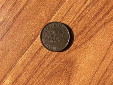 Jeton Flippers Appareils