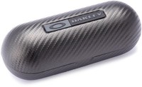 Oakley Large Carbon Fiber Eyewear Case Oakley Large Carbon Fiber Eyewear Case