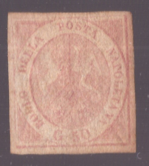 Foto 1 di 4