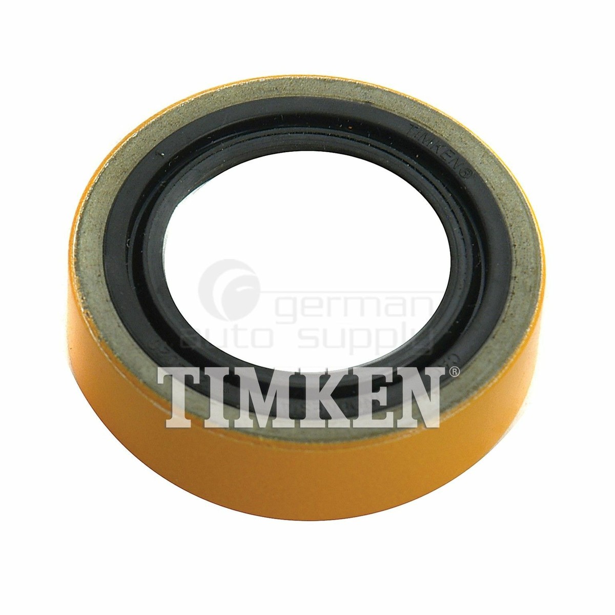 s2shi-yu-mi hna form soap Timken Multi Purpose Seal 204020 | eBay
