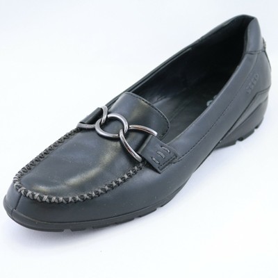 eu size 39 to us womens