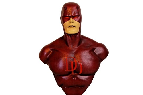 DAREDEVIL 185 5.0 5.5 MARVEL 1982 NEWSSTAND MILLER ART DDS