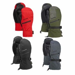 gore tex mittens mens
