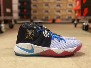 nike kyrie 2 db