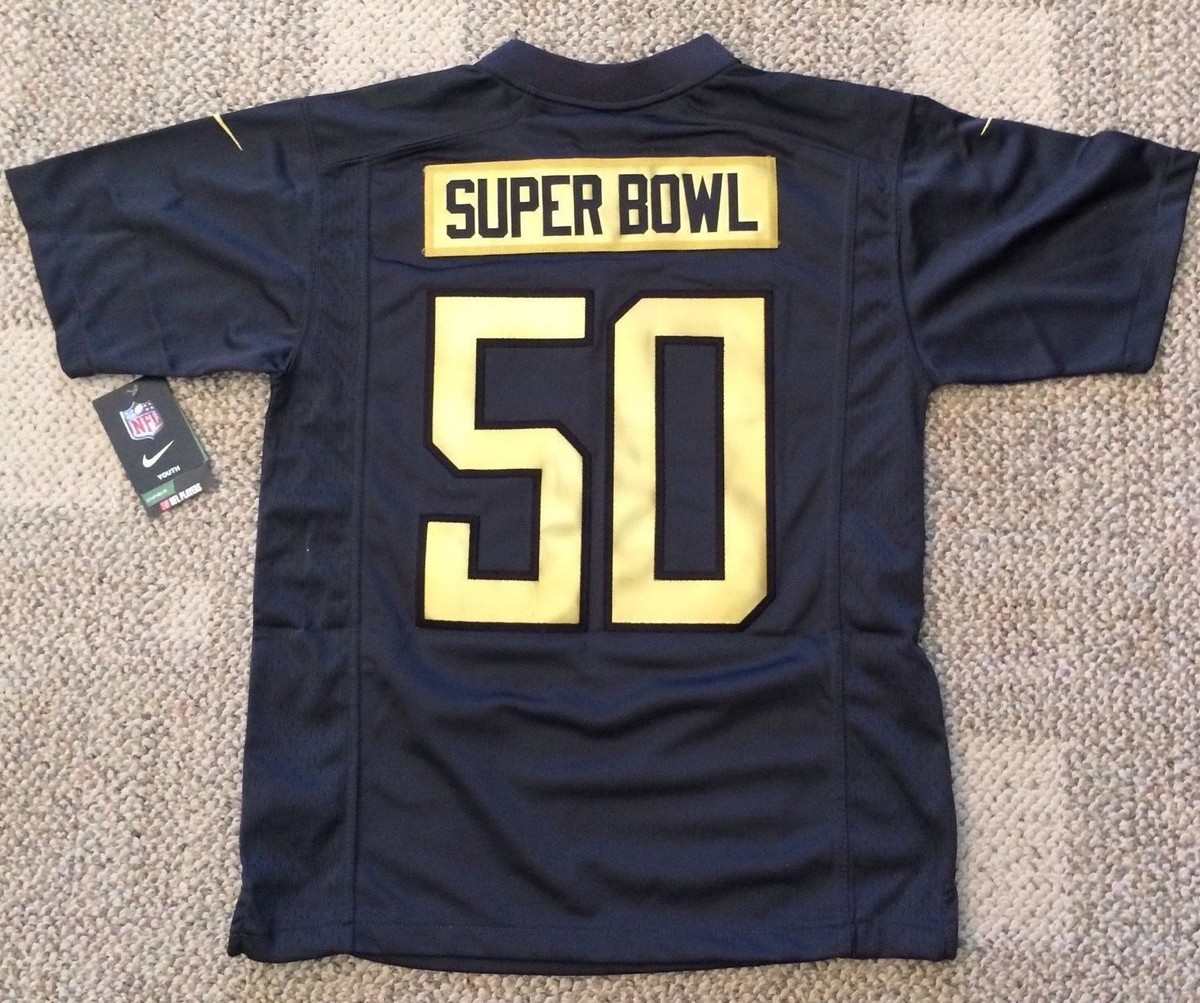 Uniform Matchup Nfl Teams Nfl Super Bowl Jerseys Nike NFL Super