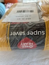 Super Saver Yarn 3 Pack 3 Count 3 pack