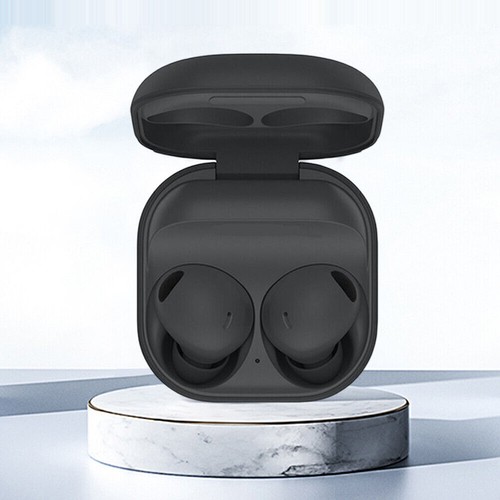 Galaxy Buds2 Pro Wireless EarphoneHeadsets w/Charging Case - Afbeelding 15 van 21