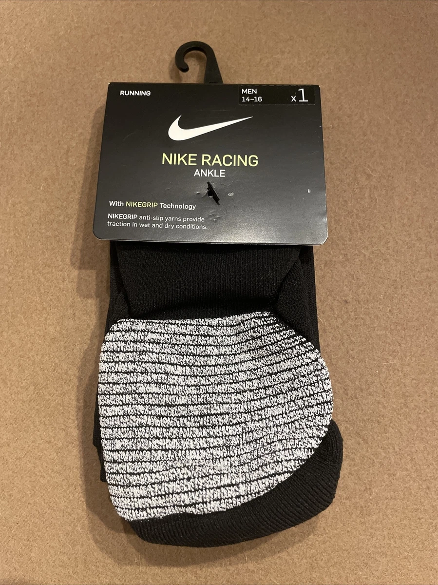 Nike racing socks on sale