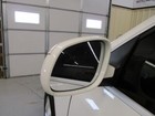 Photo 20/24