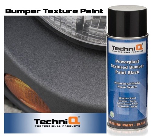 fuzzyard cooling vest