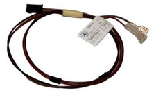 MERCEDES VITO W639 Elektrischer Kabelbaum für Türbeleuchtung MERCEDES VITO W639 Elektrischer Kabelbaum für Türbeleuchtung