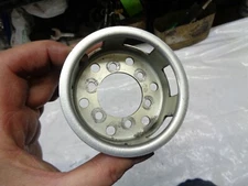 2005-2017 Polaris Rush Switchback Pro R Adventure 600 recoil pulley 3021618