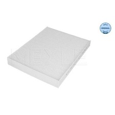 Innenraumfilter Pollenfilter für Audi Q7 4LB | 23840889