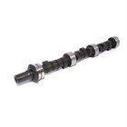 COMP Cams 70-127-6 Magnum Hydraulic Camshaft, Fits Ford 2.0/2.3L