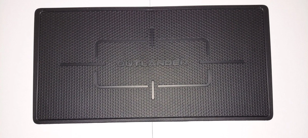 LFOTPP voor BMW X1 F48 X2 F39 Middenconsole Organizer, Auto Accessoires Armsteun Opbergbak, Zonnebril Houder Lade Opbergbox