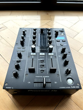 Pioneer DJM-450 Mixer BOXED & PRISTINE