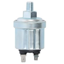 Vdo Oil Pressure Sensor Sender Switch 622-333 0-10bar For Fg Wilson Olympian