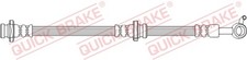 QUICK BRAKE 50.746 Bremsschlauch für NISSAN