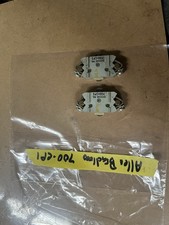 Allen Bradley 700-CP1