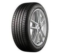 GOMMA BRIDGESTONE 205/45 R16 87W TURANZA 6 XL PNEUMATICO NUOVO DOT RECENTE