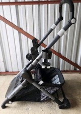 Evenflo Pivot Troop Child Pet Modular Travel System FRAME ONLY.