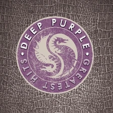Deep Purple - Greatest Hits - 180-Gram Black Vinyl 4LP Boxset [New Vinyl LP] Ove