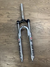 Rockshox Pilot SL 26" Mountain Bike Fork 1-1/8”