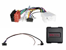 Autoradio Mitsubishi OUTLANDER