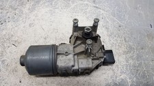 Scheibenwischermotor Wischermotor Vorne Ford DA3/DB3 Focus 1.6 16V