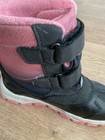 Bild 9 von 11