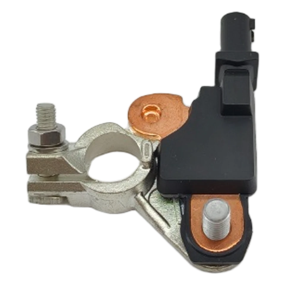 Battery Current Sensor For Land Rover Range Rover 2013-2016 Range Rover Sport Foto 3 de 4