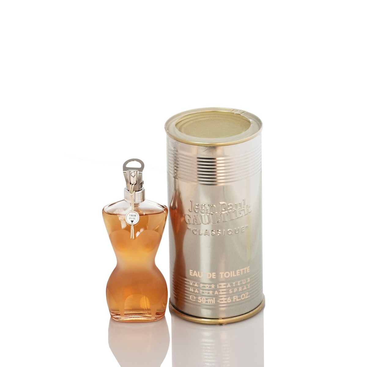 ヴィンテージ Jean Paul 10ml ヴィンテージ Jean Paul 10ml Jean Paul
