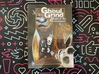 Ghoul Grind | Nintendo NES 2021 | Brand New Sealed