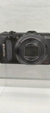 Fujifilm Finepix F550Exr Digital Camera
