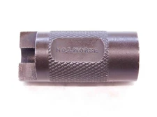 MORSE TAPER #2 TAPERED PLAIN RING GAGE MT2 INSPECTION CHECK BORE MASTER MT#2