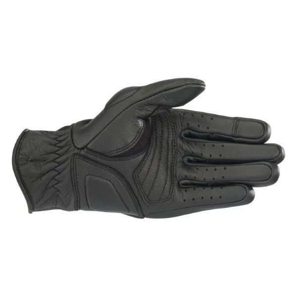 Alpinestars Vika V2 Lady Black, photo 2 of 2