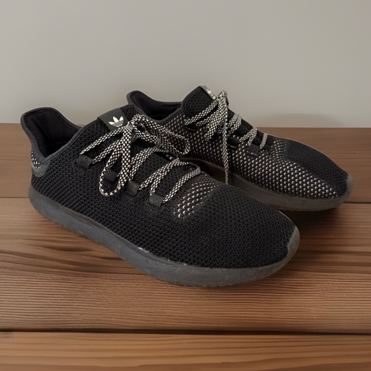Size 10.5
