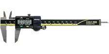 Mitutoyo Japan 500-196-30 150mm/6" Absolute Digital Digimatic Vernier Caliper US