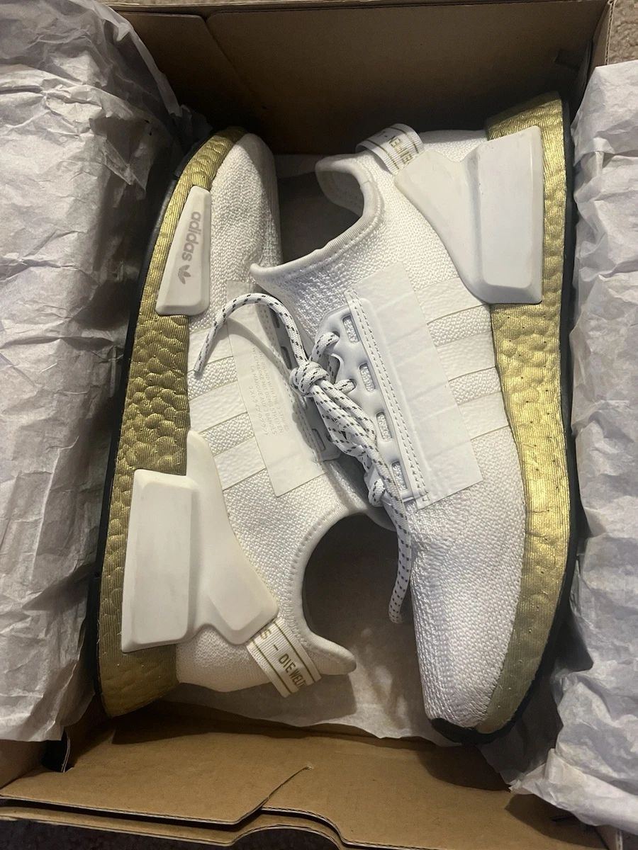 adidas gazelle silver green womens Shop Yellow Boys NMD R1 V2 Lace Up Sneakers (Big Kid)  Shoebacca
