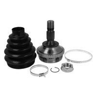Metelli Gelenk Gelenksatz Antriebswelle Vorne FüR Peugeot 206 CC 2D 2A/C