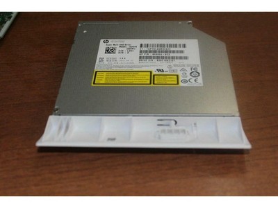 HP Pavilion 24-r014 AIO 23.8'' Super Multi DVD-RW Drive 849055-6C3 GUD1N Tested