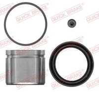 Quick Brake Reparatursatz, Bremssattel 114-5201 FüR Hyundai KIA
