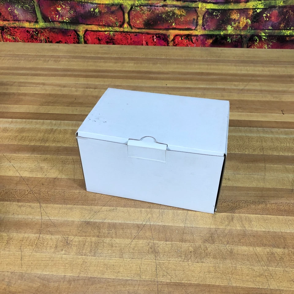 Sonora 4SATPL-T DIRECTV Slimline Ku/Ka Polarity Locker & Power Inserter (NEW) - Image 4 of 4