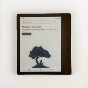 Kindle Oasis 32GB | eBay