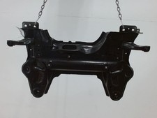 Essieu Peugeot 208