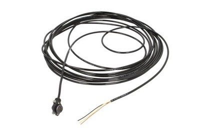 For WABCO 449 753 100 0 EBS Connection Cable 449 753 100 0 ABS pipe