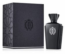 Attar Al Has Leather Effecto 100ml Extrait de...