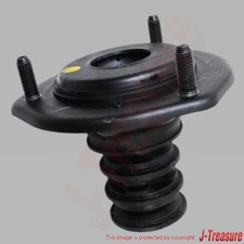 LEXUS LS400 UCF20 '98-00 Original Fr/Suspension Support Assy 48680-50100 RH o...